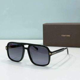Picture of Tom Ford Sunglasses _SKUfw54317525fw